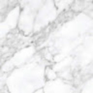 Meet your Posher, Jillian